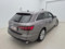 preview Audi A4 #1
