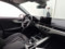preview Audi A4 #2
