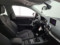 preview Audi Q2 #2