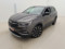 preview Opel Grandland X #0