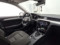 preview Volkswagen Passat Variant #2