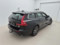 preview Volvo V60 #1