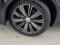 preview Volvo V60 #3