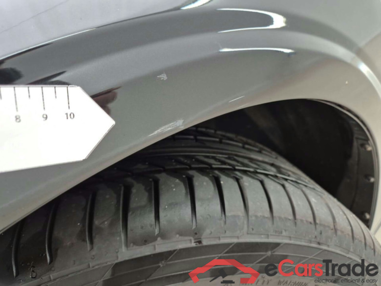 VOLVO V60 T6 RECHARGE INSCRIP. GEATRONIC #5