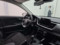 preview Kia Stonic #2