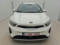 preview Kia Stonic #4