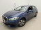 preview BMW 116 #0