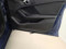 preview BMW 116 #4