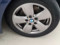 preview BMW 116 #5