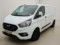 preview Ford Transit Custom #0
