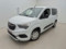 preview Opel Combo Life #0