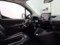 preview Opel Combo Life #2
