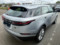 preview Land Rover Range Rover Velar #2