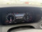 preview Land Rover Range Rover Velar #5