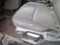 preview Ford Transit #4