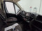 preview Opel Movano #2