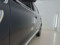 preview MG MG5 #3