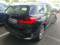 preview BMW X1 #2