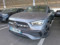 preview Mercedes GLA 250 #0