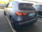 preview Mercedes GLA 250 #3