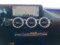 preview Mercedes GLA 250 #5
