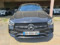 preview Mercedes GLC 300 #4