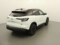 preview Renault Austral #1
