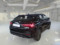 preview Audi Q3 #1