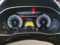 preview Audi Q3 #3