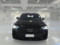 preview Audi Q3 #5
