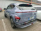 preview Hyundai Kona #4