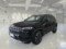 preview Jeep Compass #0