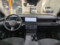 preview Hyundai Tucson #4