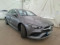 preview Mercedes CLA 250 #4