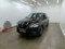 preview Nissan Qashqai #0