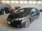 preview Nissan Leaf #0