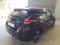 preview Nissan Leaf #1