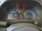 preview Nissan Leaf #3