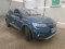 preview Renault Arkana #3
