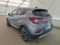 preview Renault Captur #1