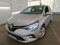 preview Renault Clio #0