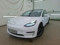preview Tesla Model 3 #0