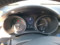 preview Toyota C-HR #5