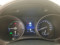 preview Toyota C-HR #5