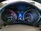 preview Toyota C-HR #3