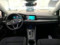 preview Volkswagen Golf #5