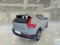 preview Volvo XC40 #1