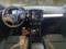 preview Volvo XC40 #2