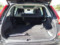 preview Volvo XC90 #1