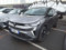 preview Renault Captur #0
